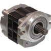 SGP1A25L018 1 SGP1A25L018 8.6