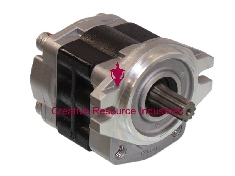 SGP1A25L018 1 SGP1A25L018