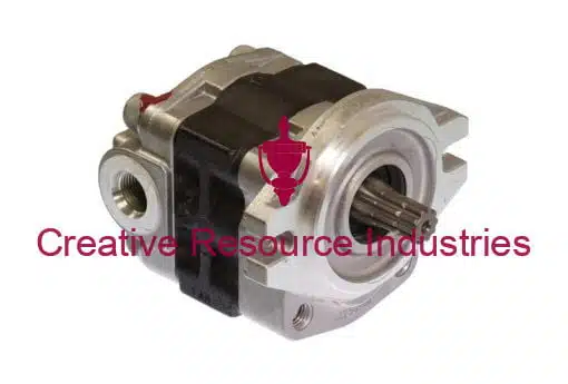 SGP1A25L229
