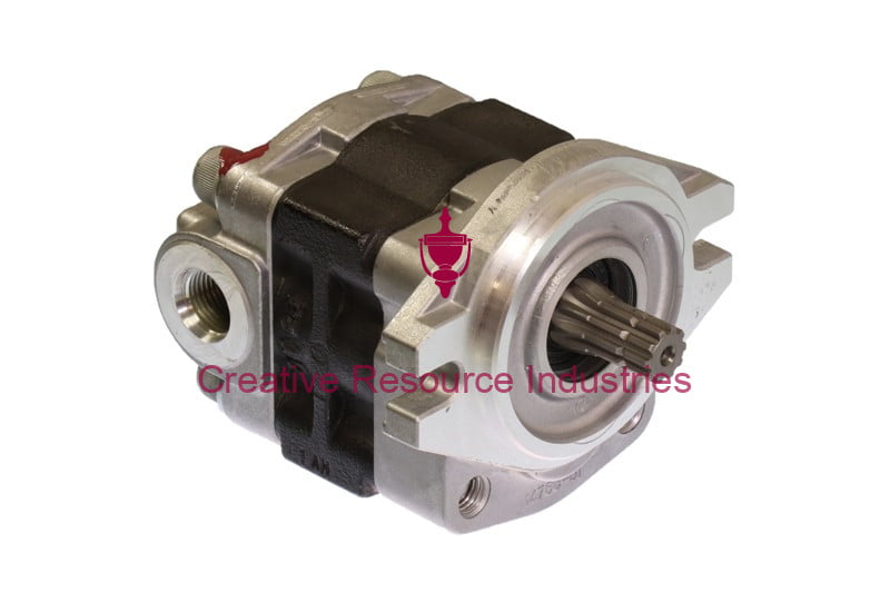 SGP1A25L229 3 SGP1A25L229