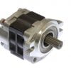 SGP1A25L269