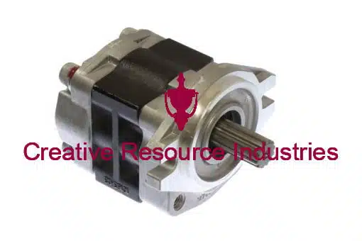 SGP1A25L269