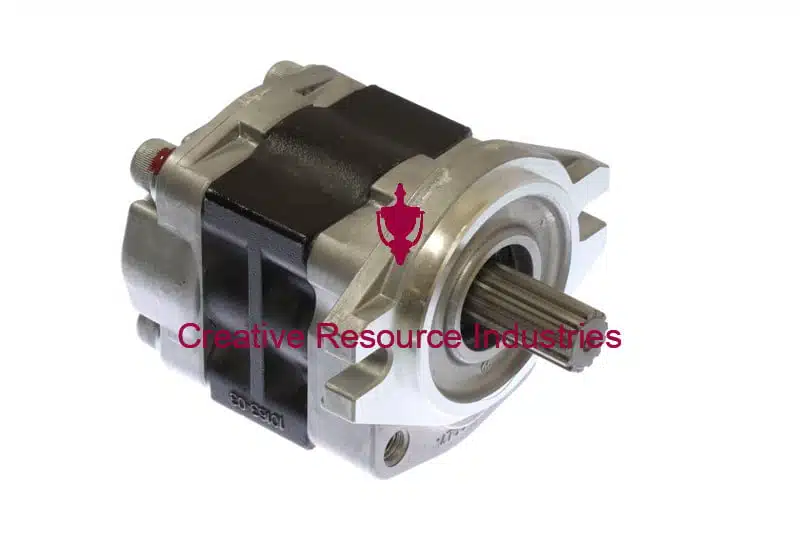 SGP1A25D2H1L269 3 SGP1A25D2H1L269