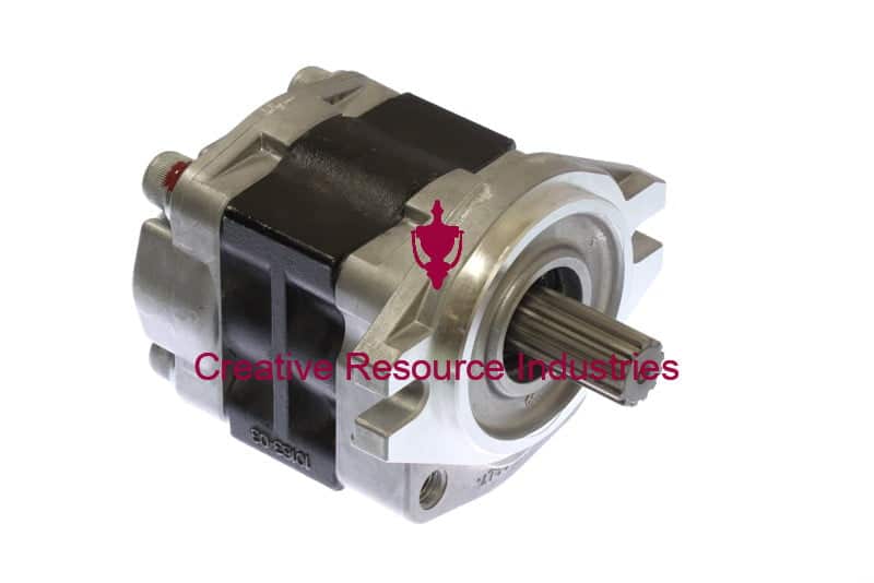 SGP1A25L269 3 SGP1A25L269