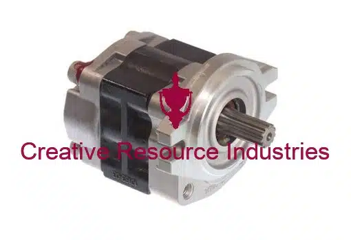 SGP1A25L281