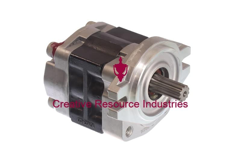 SGP1A25L281 2 SGP1A25L281