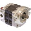 SGP1A25F2H9L380 1 SGP1A25L380