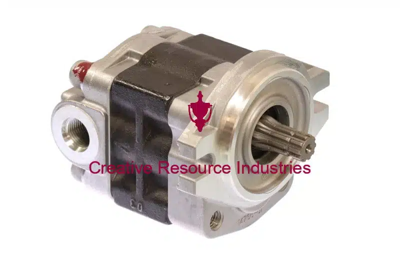 SGP1A25L380 3 SGP1A25L380