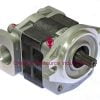 SGP1A25F2H9R382 1 SGP1A25R382 Hydraulic Pump
