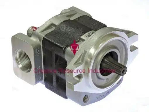 SGP1A25R382