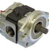 SGP1A25R523 1 SGP1A25R523 2