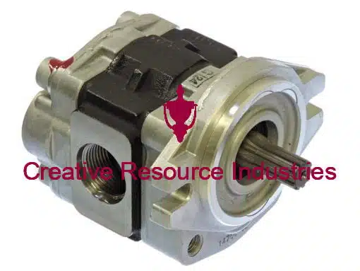 SGP1A25R523