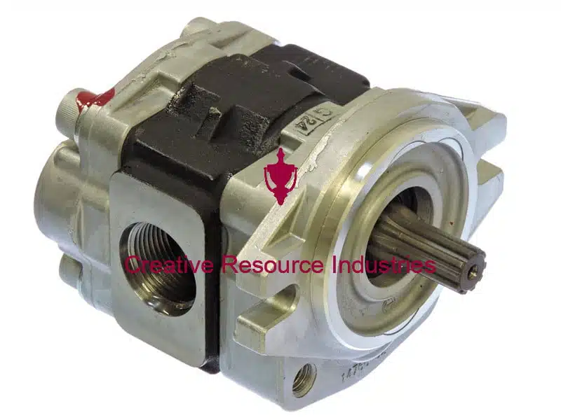 SGP1A25R523 3 SGP1A25R523