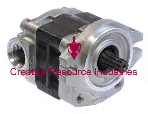 SGP1A25R836