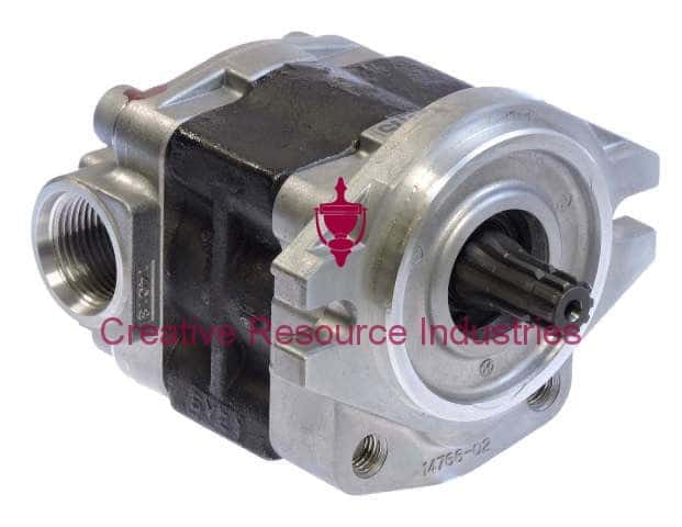 SGP1A25R836 3 SGP1A25R836