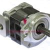 SGP1A27L136 2 SGP1A27L136 Hydraulic Pump