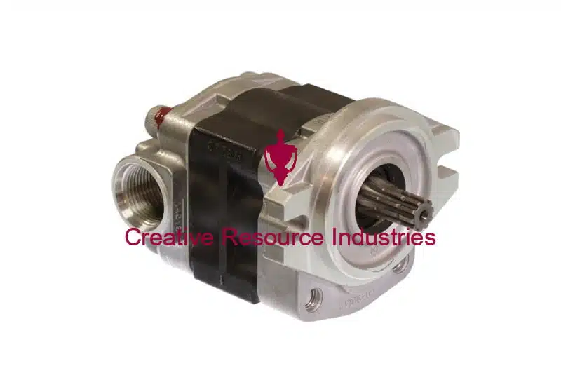 SGP1A27R410 2 SGP1A27R410