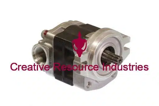 SGP1A27R693