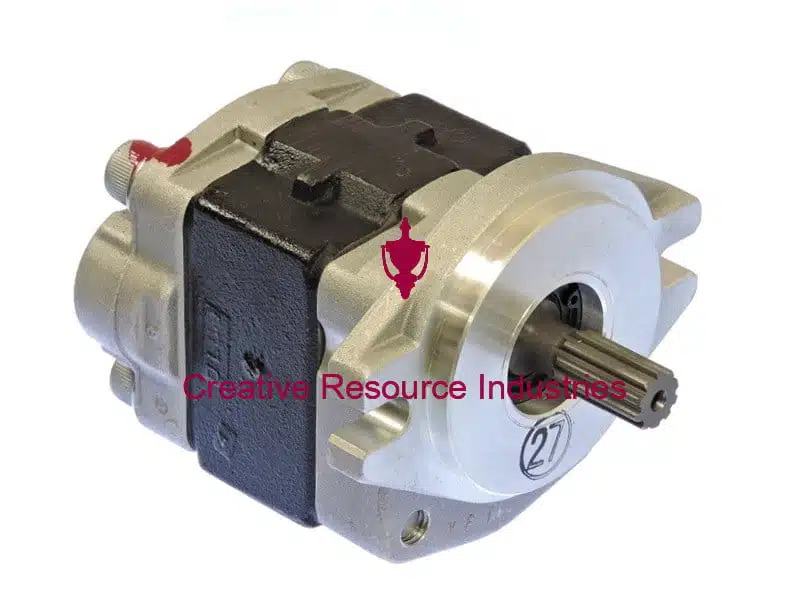 SGP1A27R810T 3 SGP1A27R810T