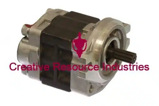 SGP1A30.8D2H9R477