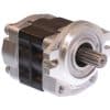 SGP1A30L233 1 SGP1A30L233 9.2