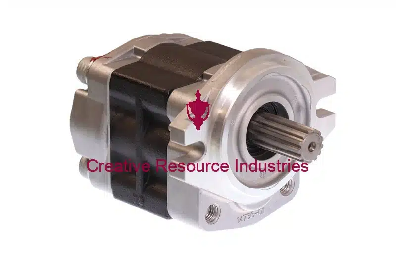 SGP1A30L233 2 SGP1A30L233