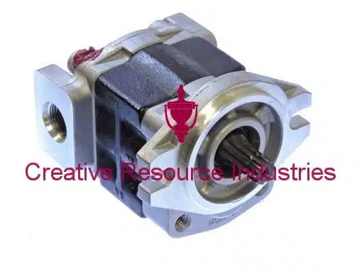 SGP1A30L936M