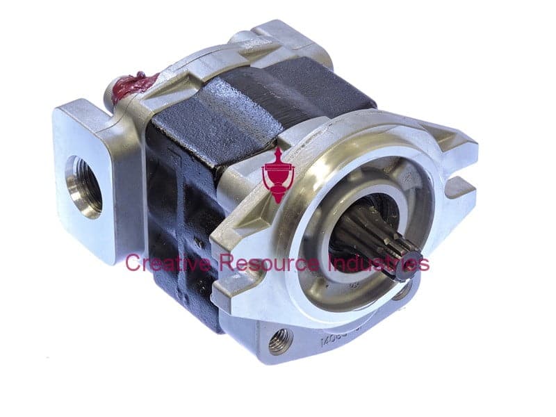 SGP1A30L936M 3 SGP1A30L936M