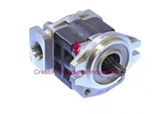 SGP1A30R634