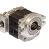 SGP1A30R975