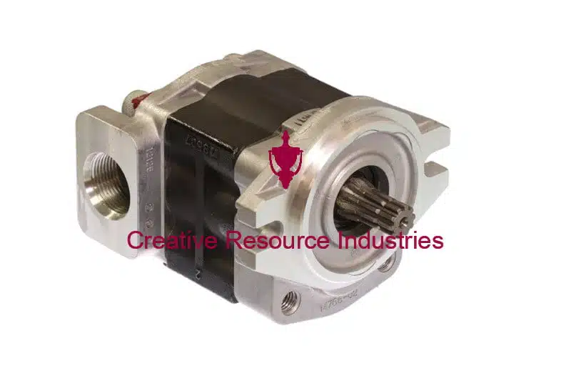 SGP1A30R975 3 SGP1A30R975