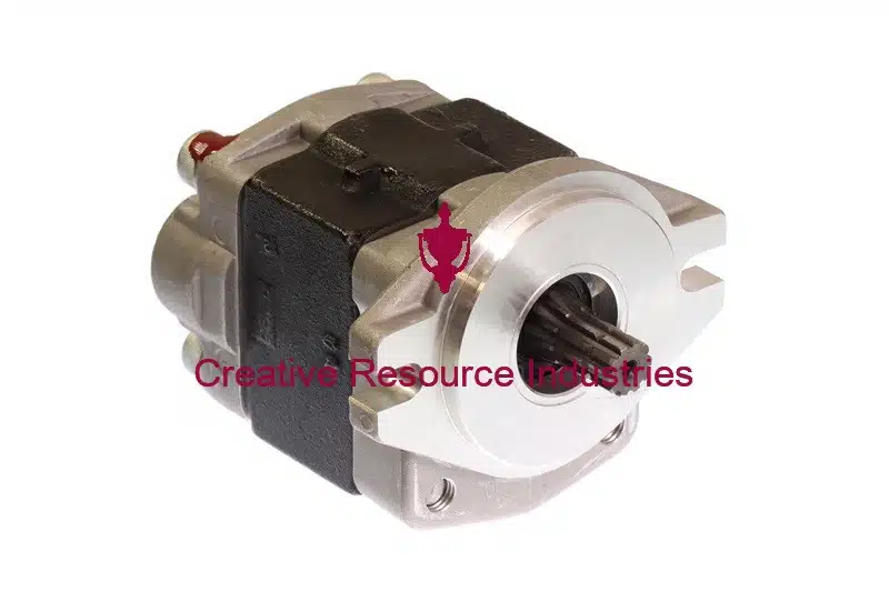 SGP1A31.9D2H9R005C 2 SGP1A31.9D2H9R005C