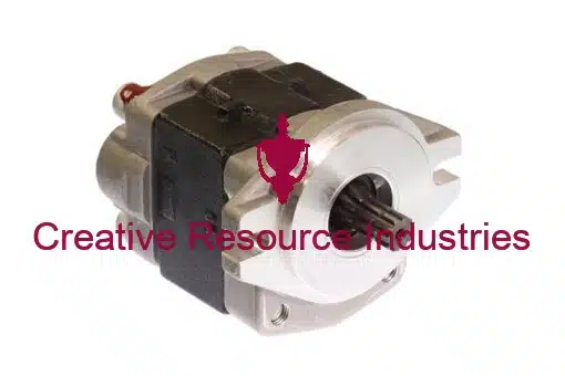 SGP1A31.9R005C