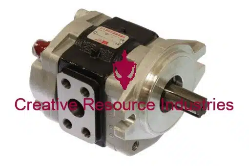 SGP1A32A1HH1L057C
