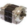 SGP1A32L388 2 SGP1A32L258