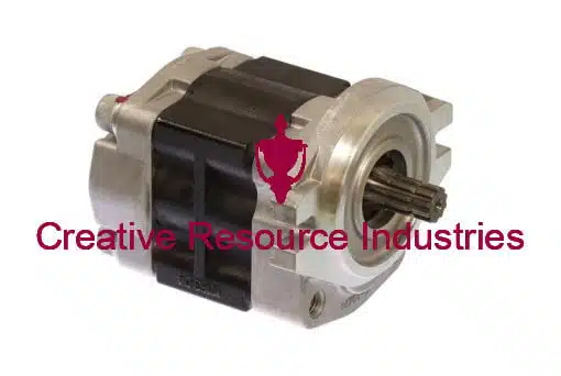 SGP1A32L258
