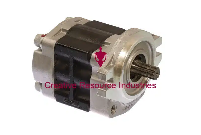 SGP1A32D2H9L258 2 SGP1A32D2H9L258