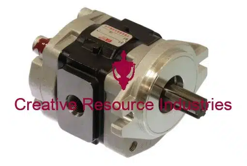 SGP1A32A2HH1L282C
