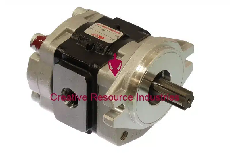 SGP1A32A2HH1L282C 2 SGP1A32A2HH1L282C