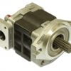 SGP1A32R929 1 SGP1A32R929 11