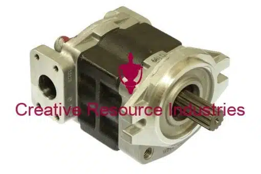 SGP1A32R929