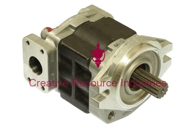 SGP1A32R929 2 SGP1A32R929