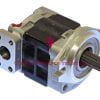 SGP1A32R947M 1 SGP1A32R947M