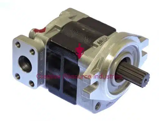 SGP1A32R947M
