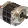 SGP1A34R479 1 SGP1A34R479 10