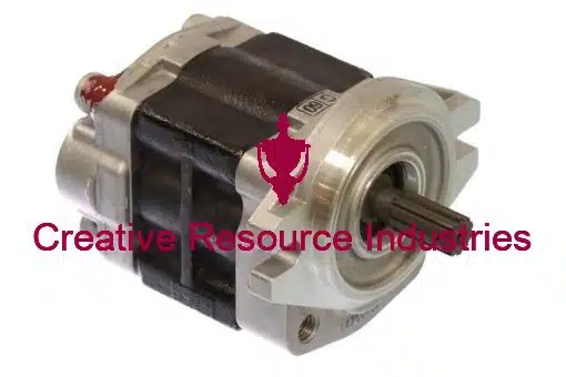SGP1A34R479