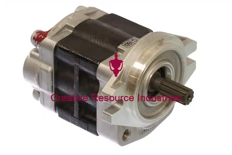 SGP1A34R479 2 SGP1A34R479