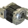 SGP1A36C2H1L480 2 SGP1A36C2H1L480