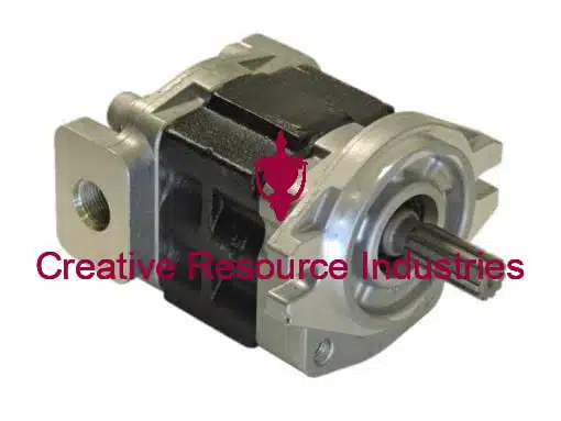 SGP1A36L480