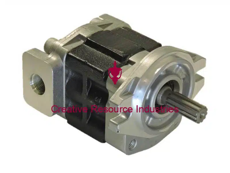 SGP1A36L480 3 SGP1A36L480